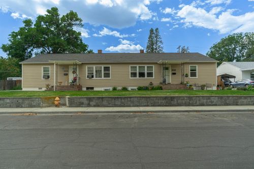 1513 Johnston Ave, Richland, WA, 99354-2912 | Card Image
