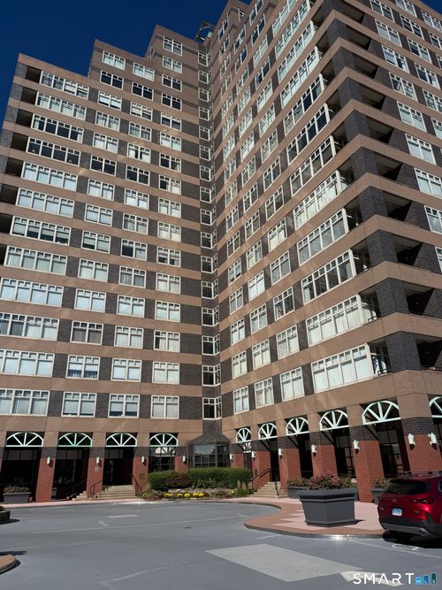 1108-235 East River Drive, East Hartford, CT, 06108 | Card Image