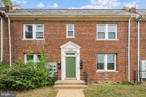 2-1838 C St Se, WASHINGTON, DC, 20003-2526 | Card Image