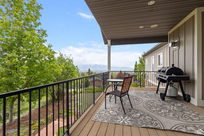 View of balcony | Image 36