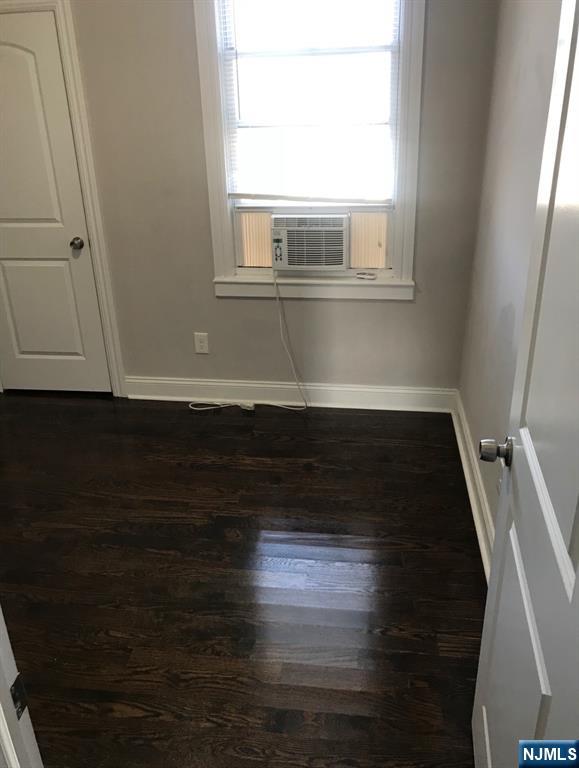 Residential Lease in Lodi 3