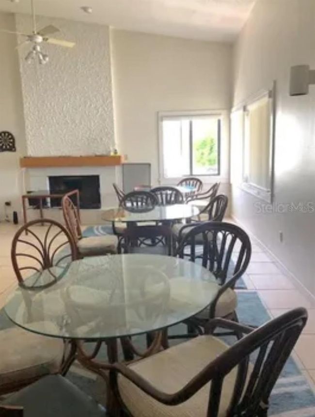 625 Duchess Blvd, Townhouse with 2 bedrooms, 2 bathrooms and null parking in DUNEDIN FL | Image 49
