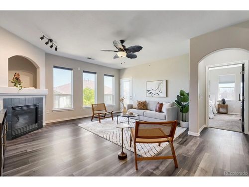 a22-3501 E 103rd Cir, Thornton, CO, 80229 | Card Image