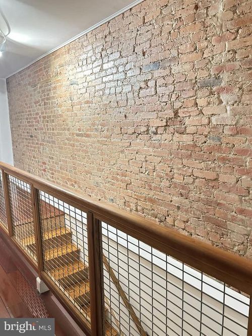 118 Bates St Nw, WASHINGTON, DC, 20001-1114 | Card Image