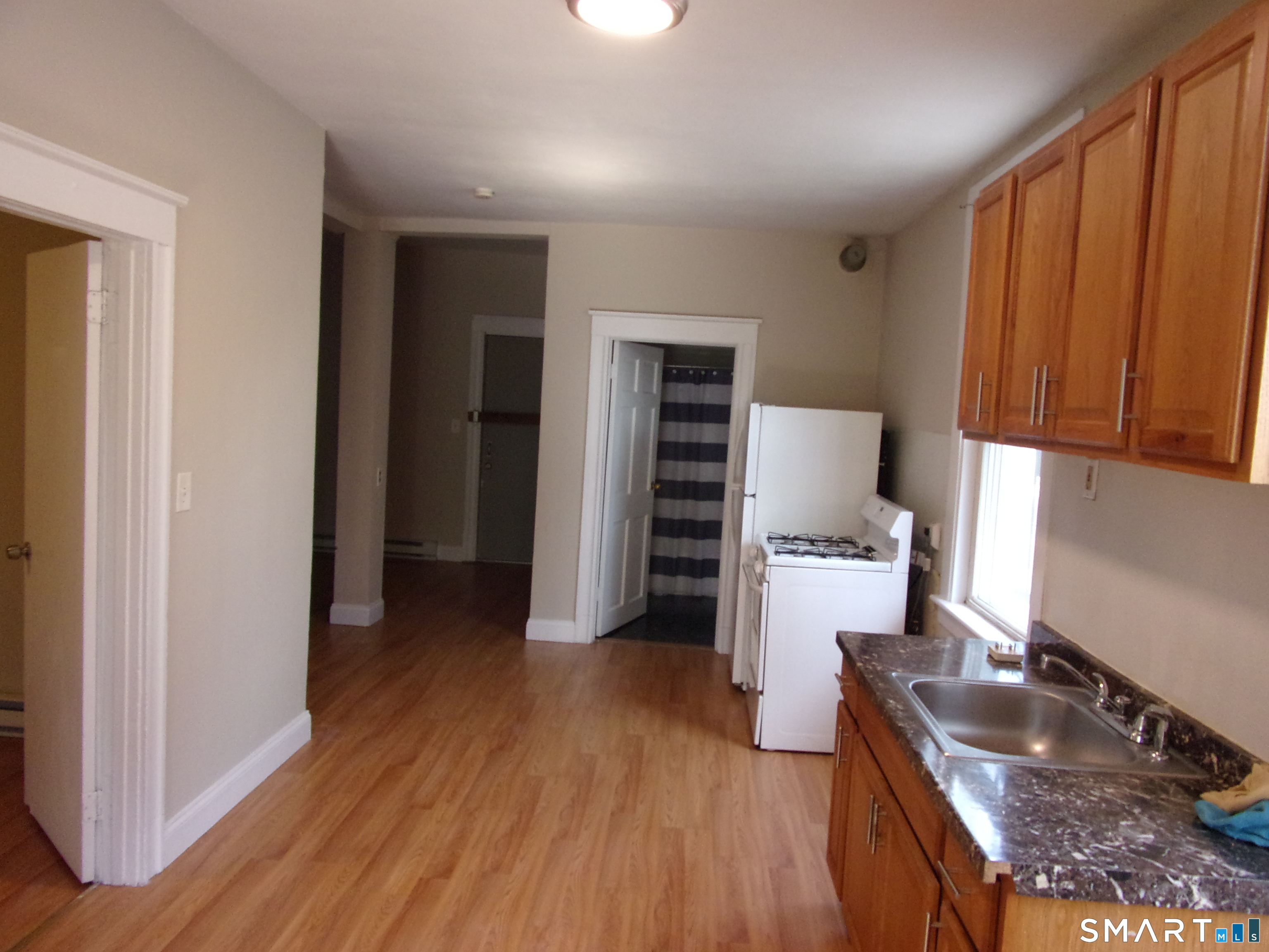 Residential Lease in New Britain 4