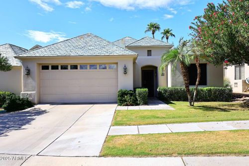 45-16540 E El Lago Blvd, Fountain Hills, AZ, 85268-4729 | Card Image