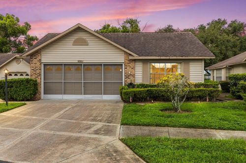 4739 Carrington Ct, NEW PORT RICHEY, FL, 34655-1446 | Card Image
