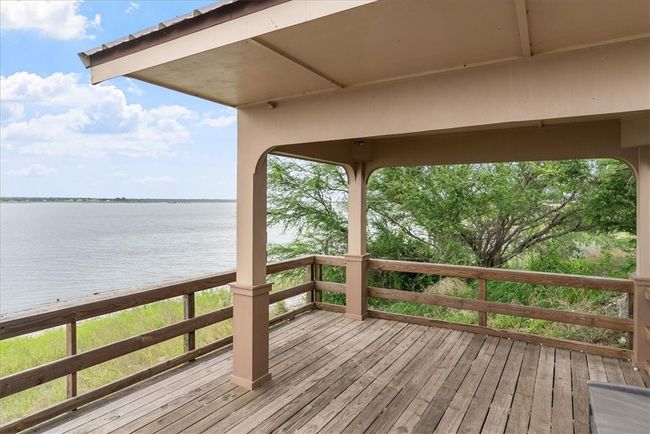 1023 County Road 3651, House other with 4 bedrooms, 4 bathrooms and null parking in Sandia TX | Image 30