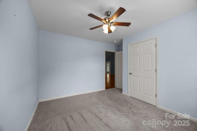 68 Wiltshire Cir, Condo with 2 bedrooms, 2 bathrooms and null parking in Fletcher NC | Image 25
