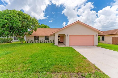 2600 Sw 23rd Cranbrook Dr, Boynton Beach, FL, 33436-5716 | Card Image