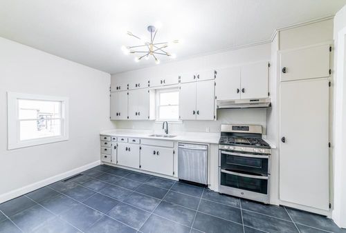 209 N 8th Street, Ponca City, OK, 74601 | Card Image