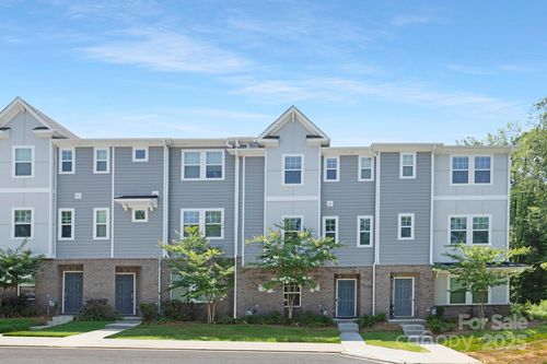 3537 Auburn Curb Rd, Charlotte, NC, 28217-3275 | Card Image