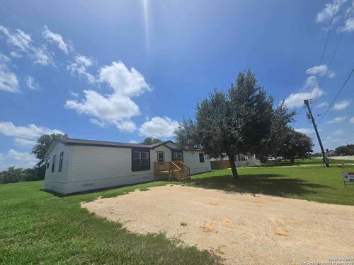 338 Rosemary Loop, New Braunfels, TX, 78130-8779 | Card Image