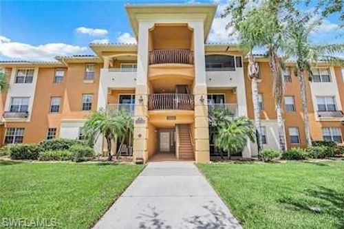 104-2904 Tuscan Dr, Cape Coral, FL, 33909 | Card Image
