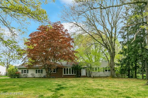 71 Marcshire Drive, Middletown, NJ, 07748 | Card Image