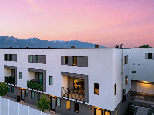 105-1590 S 900 W, Salt Lake City, UT, 84104-1660 | Card Image