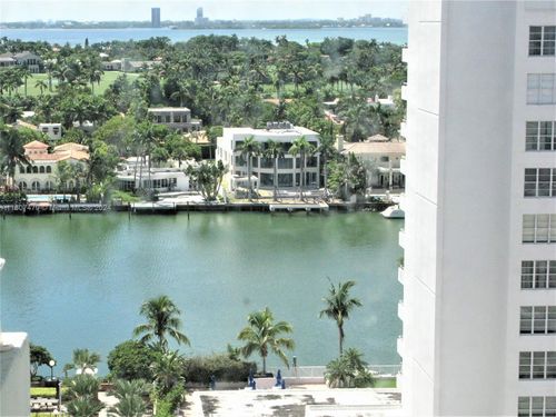 1011-5701 Collins Ave, Miami Beach, FL, 33140 | Card Image