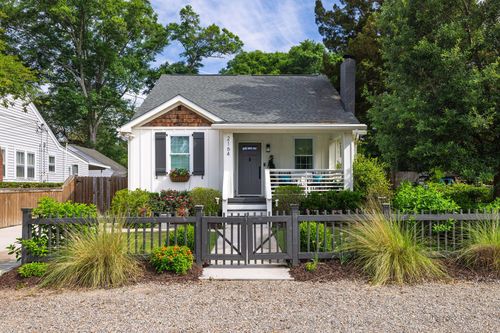 2164 Edisto Ave, Charleston, SC, 29412-2352 | Card Image