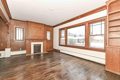 1516 Monroe Avenue, RACINE, WI, 53405 | Card Image