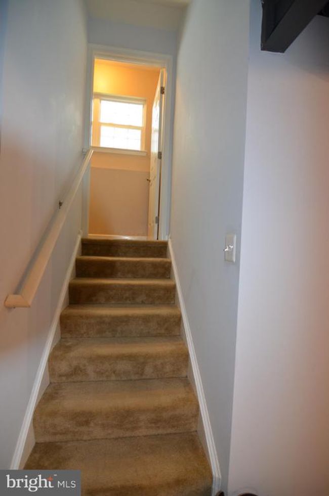 43019 Tippman Pl, House other with 4 bedrooms, 4 bathrooms and null parking in CHANTILLY VA | Image 42
