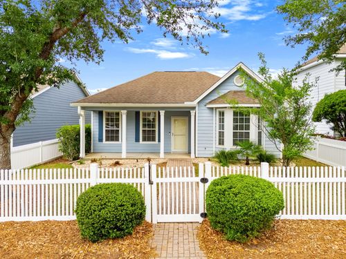 486 Fanny Ann Way, Freeport, FL, 32439-7608 | Card Image