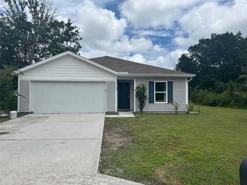 55 Royal Oak Dr, PALM COAST, FL, 32164-6925 | Card Image