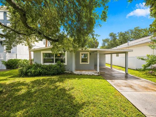 7312 S Elliott St, Tampa, FL, 33616-2004 | Card Image