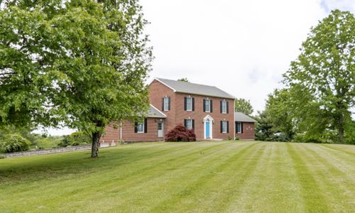 10975 Us Highway 127 N, Glencoe, KY, 41046-9400 | Card Image