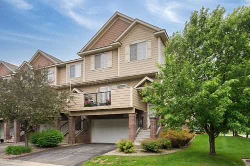 14151 Wilds Path Nw, Prior Lake, MN, 55372-4467 | Card Image