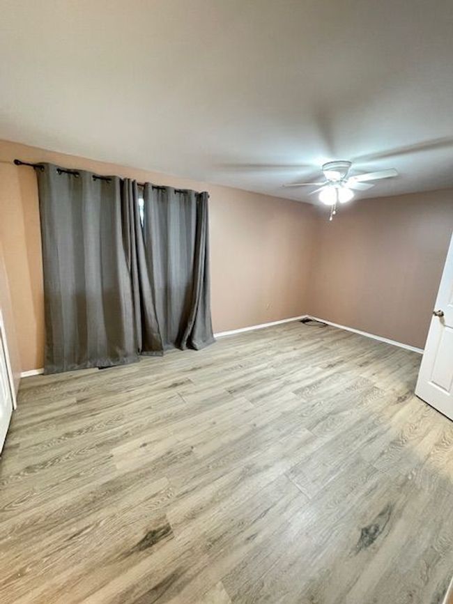 37310 Glenbrook Dr, Condo with 3 bedrooms, 2 bathrooms and null parking in Clinton Twp MI | Image 21