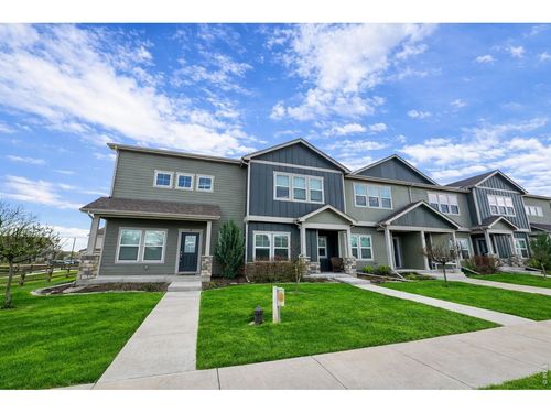 1-1694 Grand Ave, Windsor, CO, 80550-7941 | Card Image