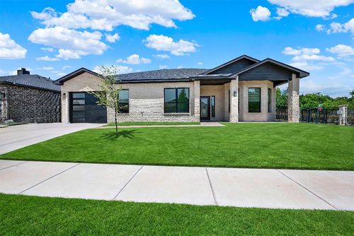 3700 Creek View Dr, Mckinney, TX, 75071-4808 | Card Image