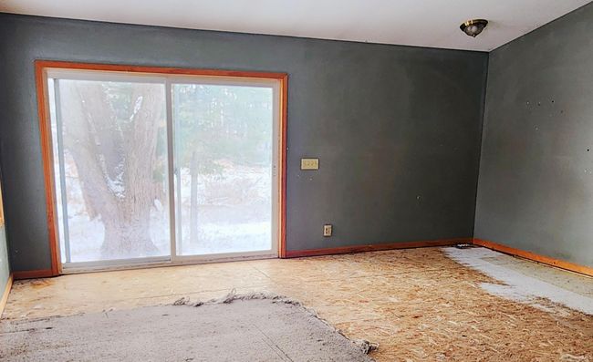 4561 N 700 E, House other with 3 bedrooms, 2 bathrooms and null parking in Leesburg IN | Image 8