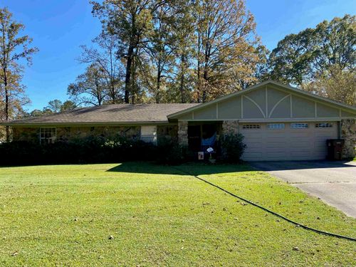 104 Dogwood Dr, Crossett, AR, 71635-4104 | Card Image