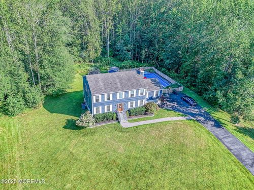 1628 Rustic Ct, WALL TOWNSHIP, NJ, 07753-7127 | Card Image
