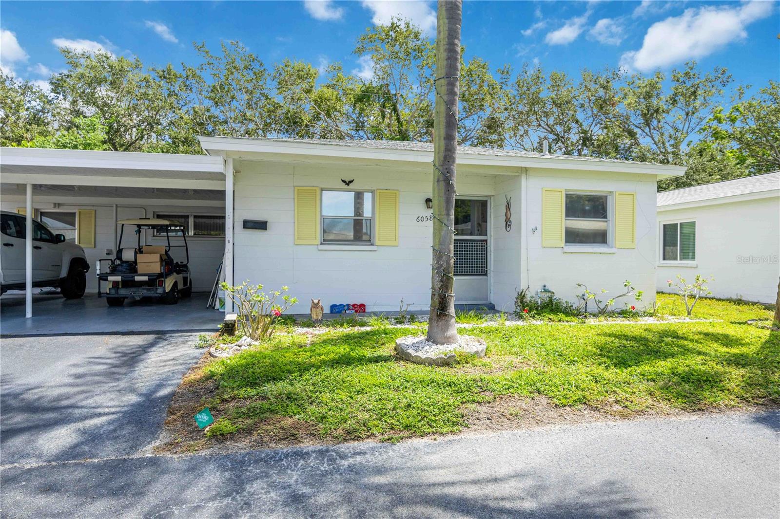 Arlene Way, Bradenton, FL 34207