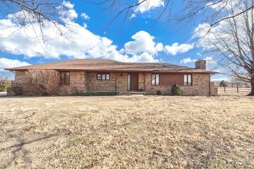 8100 S Hillside, Haysville, KS, 67060 | Card Image