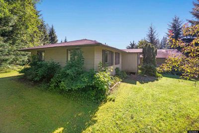 4425 Taku Boulevard, House other with 3 bedrooms, 2 bathrooms and 2 parking in Juneau AK | Image 2