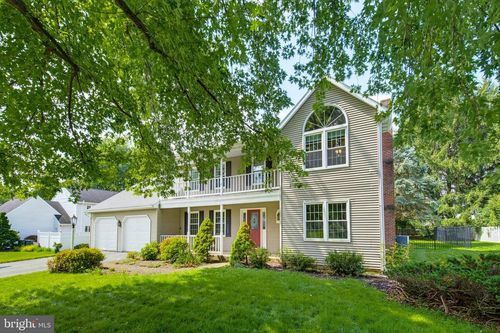 1189 Suffolk Dr, LITITZ, PA, 17543-9080 | Card Image