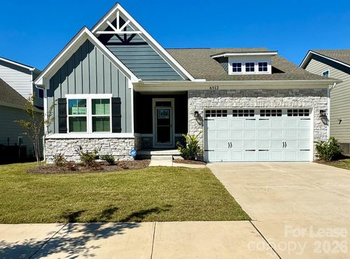 6512 Cumberland Dr, Harrisburg, NC, 28075-9508 | Card Image