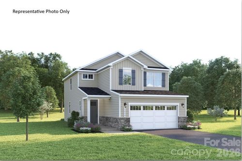 873 Hathaway St, Charlotte, NC, 28211 | Card Image