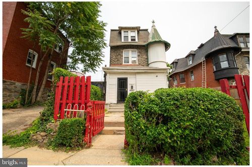 6227 Baynton St, PHILADELPHIA, PA, 19144-2039 | Card Image