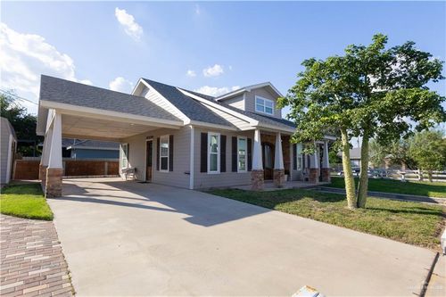 906 E Herb Dr, Pharr, TX, 78577-9463 | Card Image