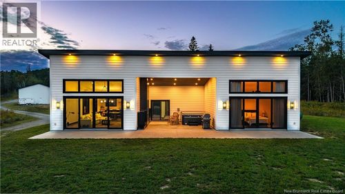 40 Hills Rd, Oak Bay, NB, E3L4K6 | Card Image