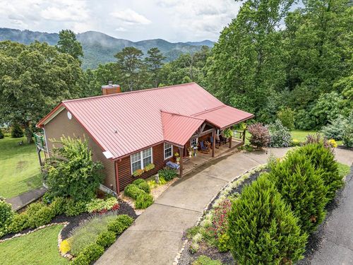 419 Artemis Dr, Murphy, NC, 28906-2069 | Card Image