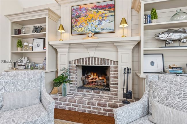 12 Turnberry Way, House other with 5 bedrooms, 6 bathrooms and null parking in Bluffton SC | Image 42