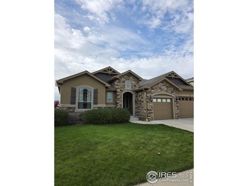 685 Biscayne Ct, Berthoud, CO, 80513-1477 | Card Image