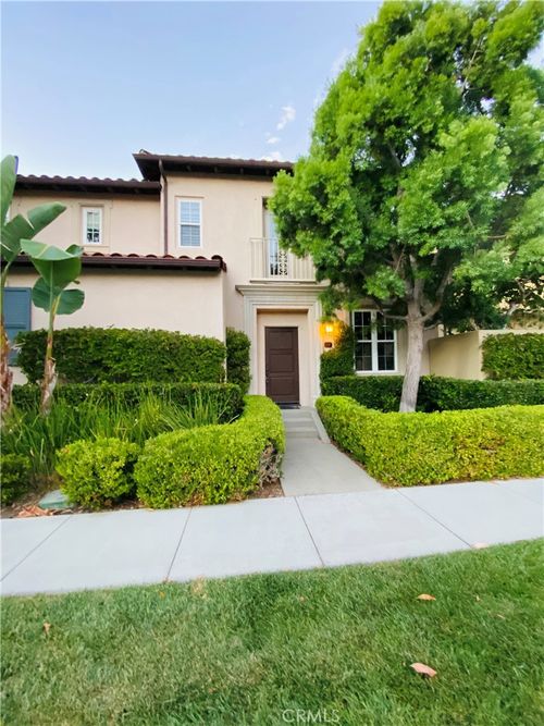 59 Pathstone, Irvine, CA, 92603-0171 | Card Image