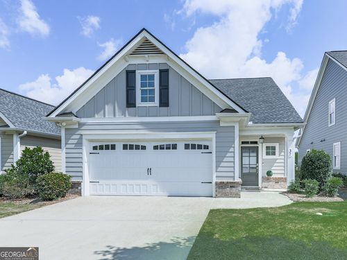 37 Encore Ln, Cartersville, GA, 30120-0108 | Card Image