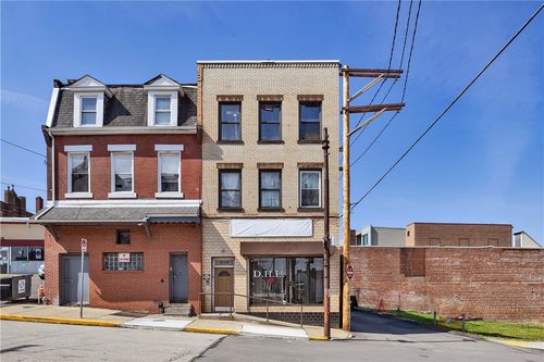 810 Amity St, Homestead, PA, 15120-1583 | Card Image